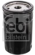 Febi Bilstein Olejový filter 26873 - cena, srovnání