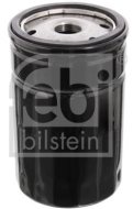 Febi Bilstein Olejový filter 26873 - cena, srovnání