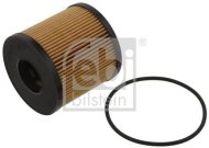 Febi Bilstein Olejový filter 32912 - cena, srovnání