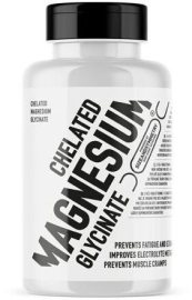 Sizeandsymmetry Magnesium Chelate 100tbl