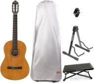 Valencia VC204 SET - cena, srovnání