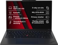 Lenovo ThinkPad X1 21KC005RCK - cena, srovnání