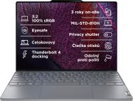 Lenovo ThinkBook 13x 21KR000MCK - cena, srovnání