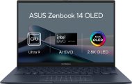 Asus UX3405MA-OLED495X - cena, srovnání