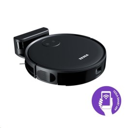 Tesla Smart Robot Vacuum Laser AI100