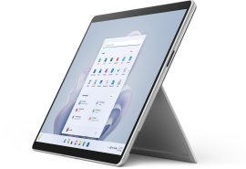 Microsoft Surface Pro 10 ZEA-00006