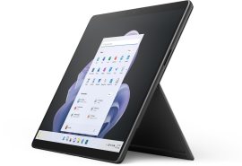 Microsoft Surface Pro 10 ZDR-00024