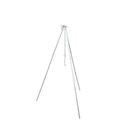 Cattara Skladacia trojnožka, 86 cm - cena, srovnání