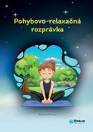 Pohybovo-relaxačná rozprávka - cena, srovnání