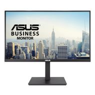 Asus VA27UQSB - cena, srovnání