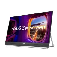 Asus MB229CF - cena, srovnání