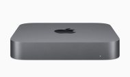 Apple Mac Mini Z0ZT0025H - cena, srovnání