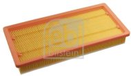 Febi Bilstein 101441 - cena, srovnání