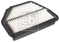 Febi Bilstein 108312 - cena, srovnání