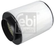 Febi Bilstein 108317 - cena, srovnání
