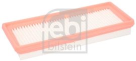 Febi Bilstein 108325