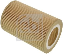 Febi Bilstein 108333