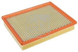 Febi Bilstein 108363