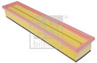 Febi Bilstein 109105 - cena, srovnání