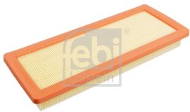 Febi Bilstein 109082