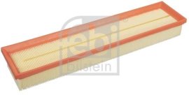 Febi Bilstein 109136