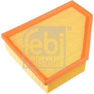 Febi Bilstein 172768 - cena, srovnání