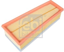 Febi Bilstein 172765