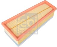 Febi Bilstein 172765 - cena, srovnání