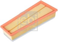 Febi Bilstein 172766 - cena, srovnání