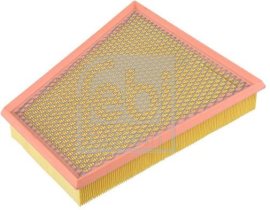 Febi Bilstein 173919