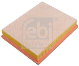 Febi Bilstein 180098