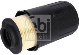 Febi Bilstein 10190
