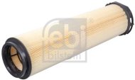 Febi Bilstein 33468 - cena, srovnání