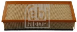 Febi Bilstein 30998