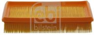 Febi Bilstein 31157 - cena, srovnání