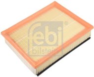 Febi Bilstein 31234 - cena, srovnání