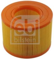 Febi Bilstein 31436 - cena, srovnání