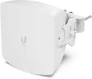 Ubiquiti Wave-AP - cena, srovnání