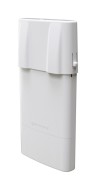 Mikrotik L11UG-5HaxD-NB - cena, srovnání