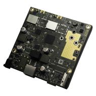Mikrotik L11UG-5HaxD - cena, srovnání