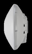 Mikrotik ATLGM&EG18-EA - cena, srovnání