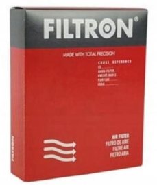 Filtron AP156/2