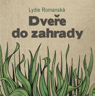 Dveře do zahrady - cena, srovnání