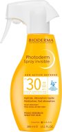Bioderma Photoderm sprej na opaľovanie SPF30 300ml - cena, srovnání