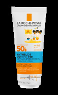 La Roche Posay Anthelios Dermo-pediatrics mlieko SPF50+ 75ml - cena, srovnání