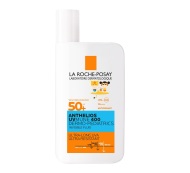 La Roche Posay Anthelios Dermo-pediatrics fluid SPF50+ 50ml - cena, srovnání