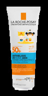 La Roche Posay Anthelios Dermo-pediatric SPF50+ 250ml - cena, srovnání