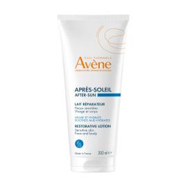 Avene Sun After Sun 200ml