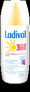 Ladival Citlivá pokožka Plus Sprej OF50+ 150ml - cena, srovnání