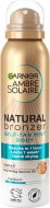 Garnier Ambre Solaire Natural Bronzer Medium 150ml - cena, srovnání